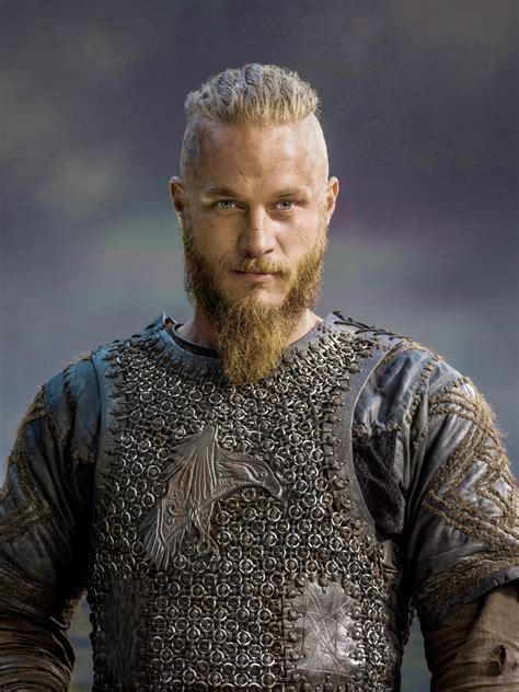 actor ragnar